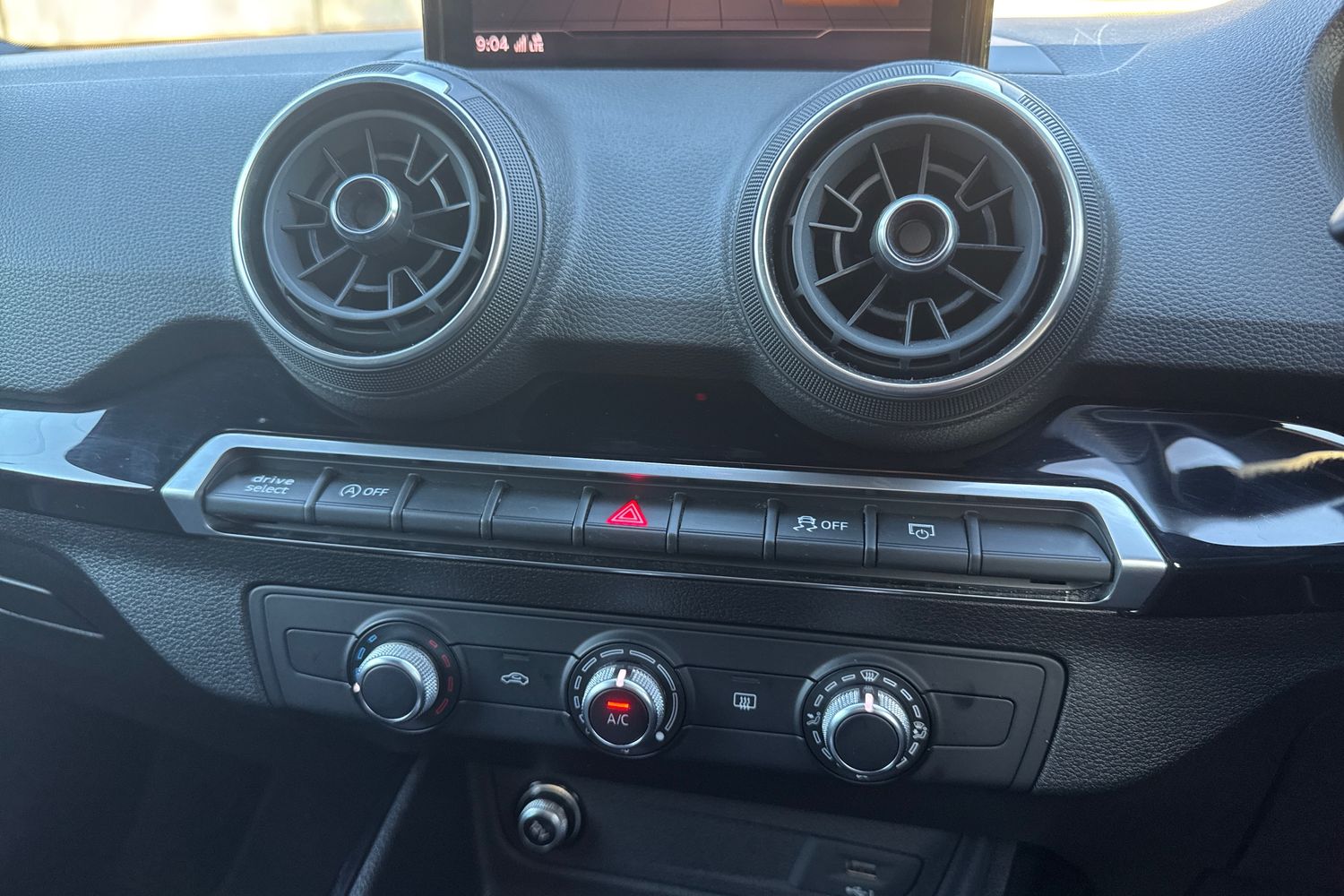 Used Audi Q2 2020 for sale - 76569617: Photo 19