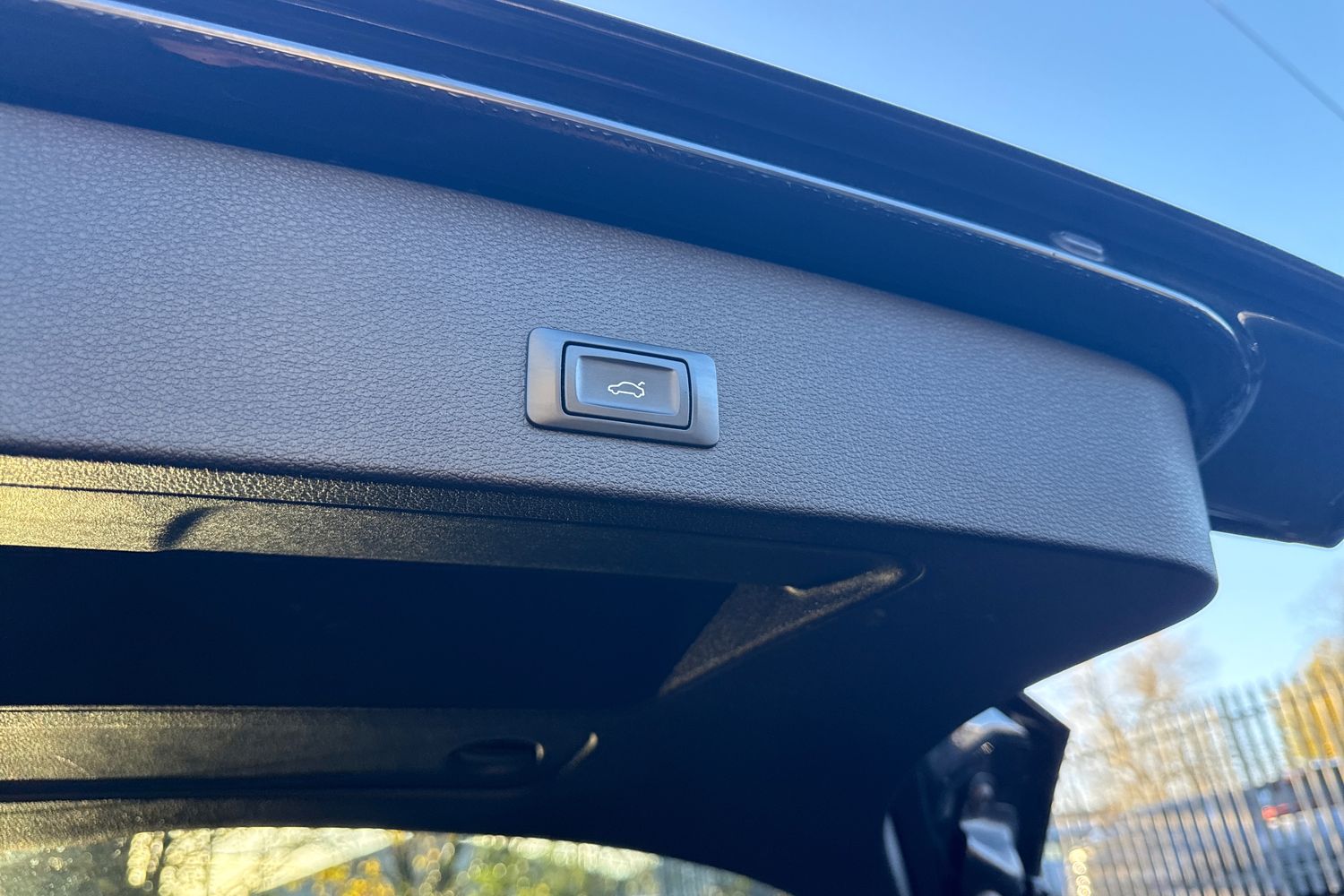 Used Audi Q2 2020 for sale - 76569617: Photo 25