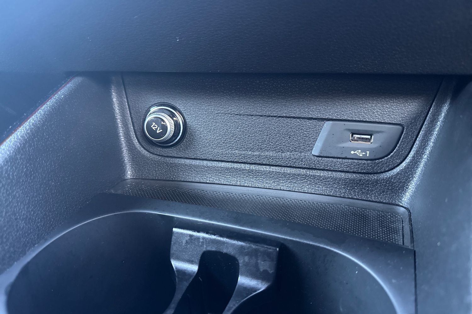 Used Audi Q2 2020 for sale - 76569617: Photo 26