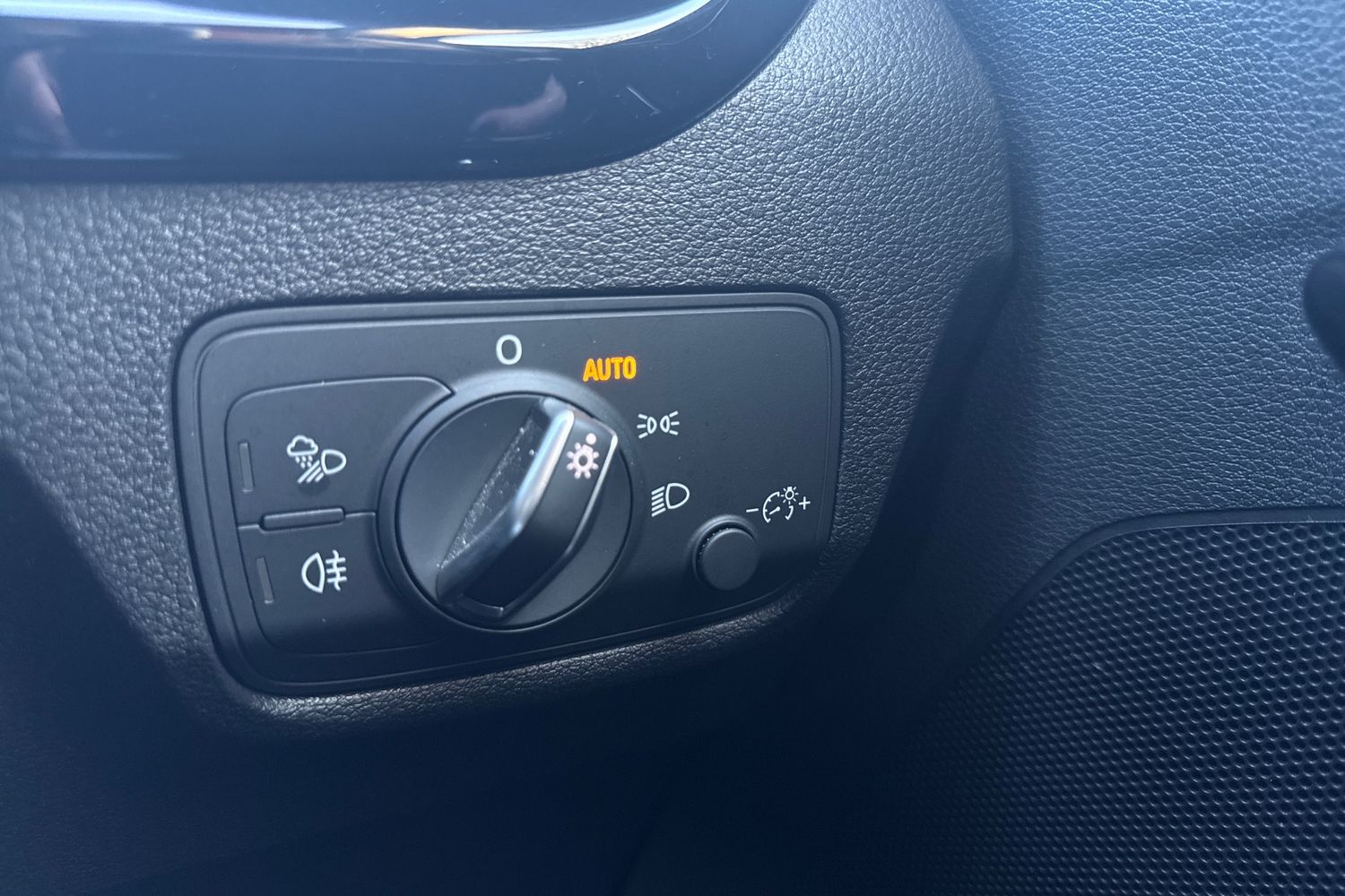 Used Audi Q2 2020 for sale - 76569617: Photo 30