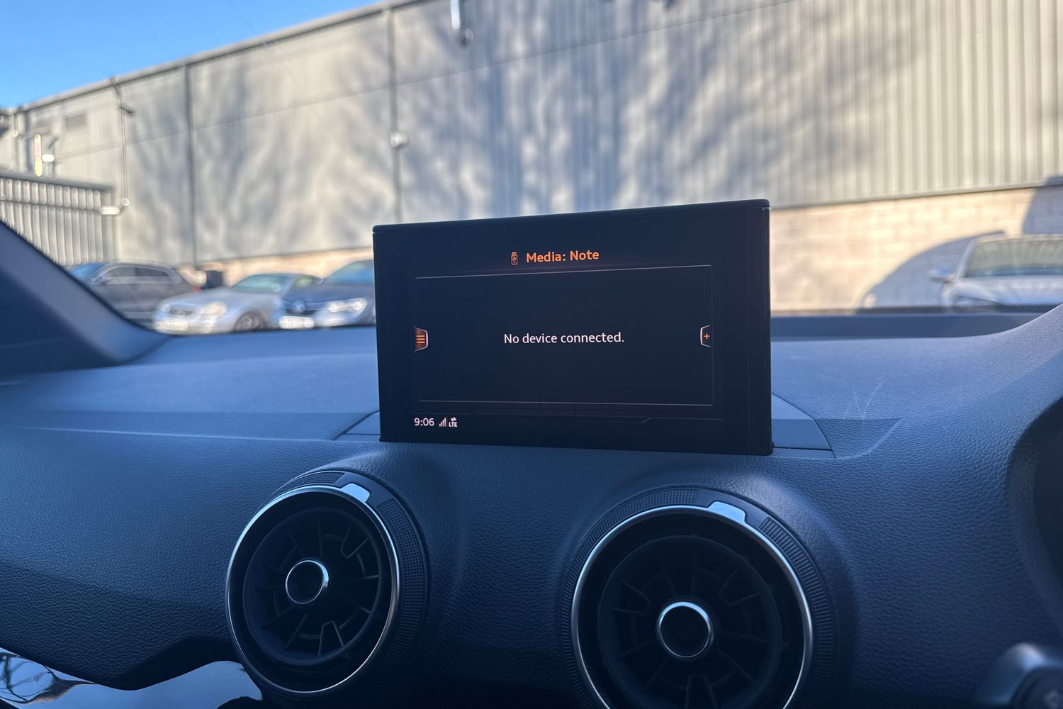 Used Audi Q2 2020 for sale - 76569617: Photo 33