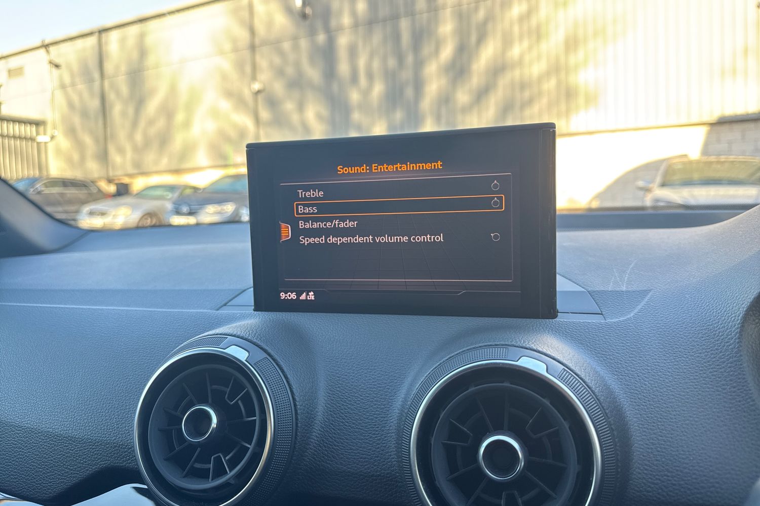 Used Audi Q2 2020 for sale - 76569617: Photo 34