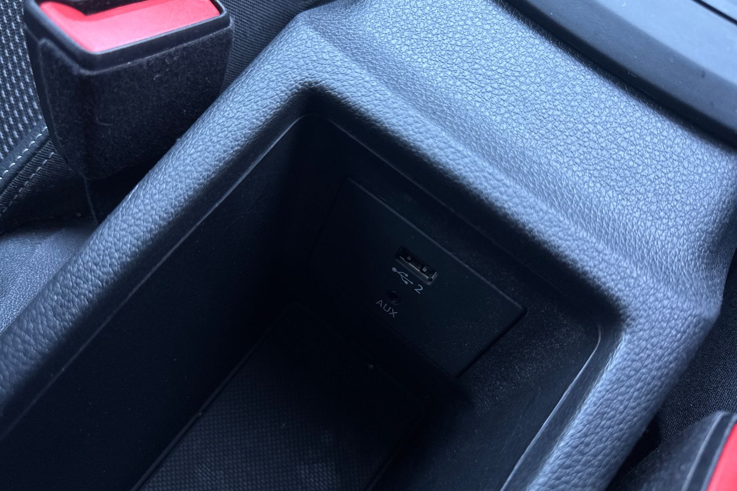 Used Audi Q2 2020 for sale - 76569617: Photo 37