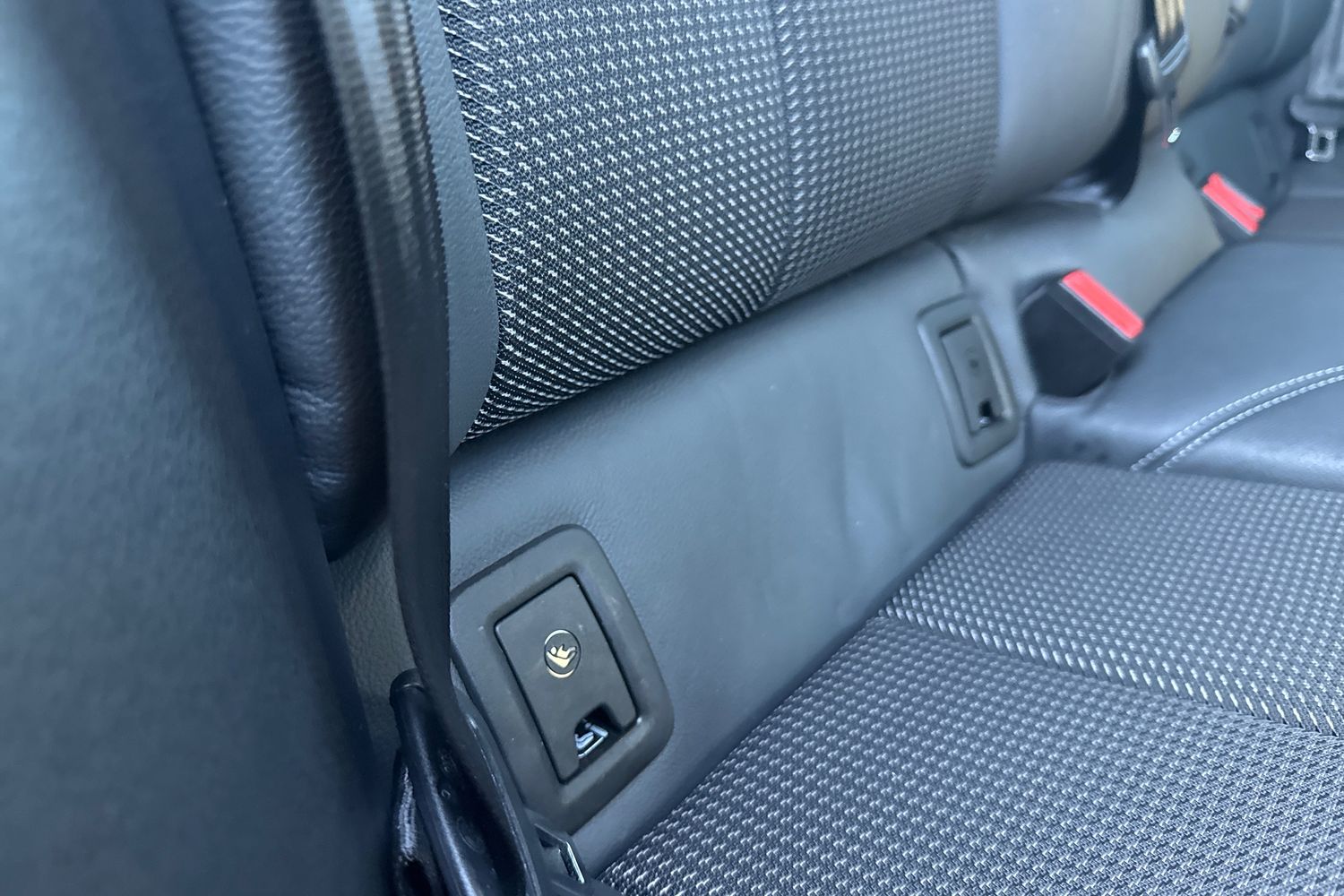 Used Audi Q2 2020 for sale - 76569617: Photo 43