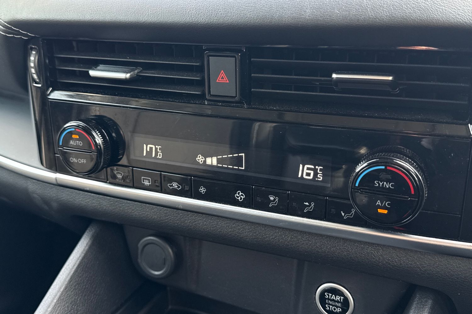 Used Nissan Qashqai 2023 for sale - 77973199: Photo 19