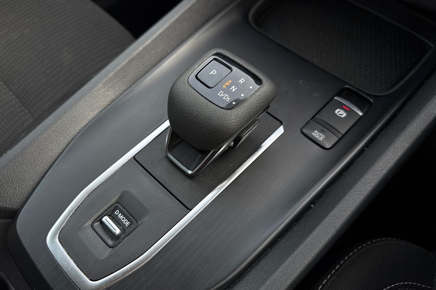 Used Nissan Qashqai 2023 for sale - 77973199: Photo 20