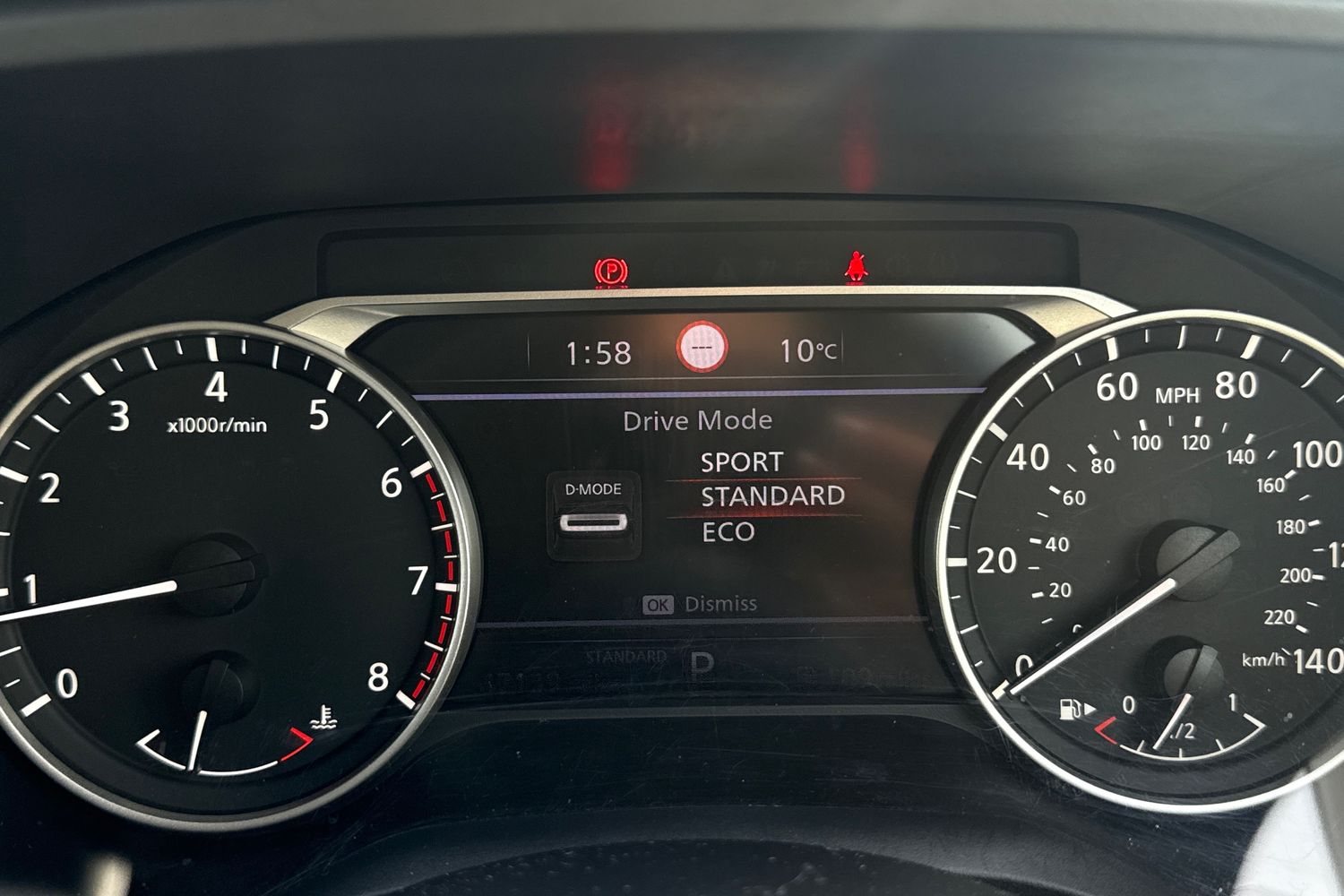 Used Nissan Qashqai 2023 for sale - 77973199: Photo 27