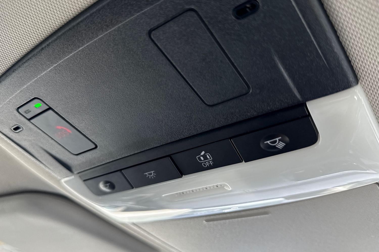 Used Nissan Qashqai 2023 for sale - 77973199: Photo 33