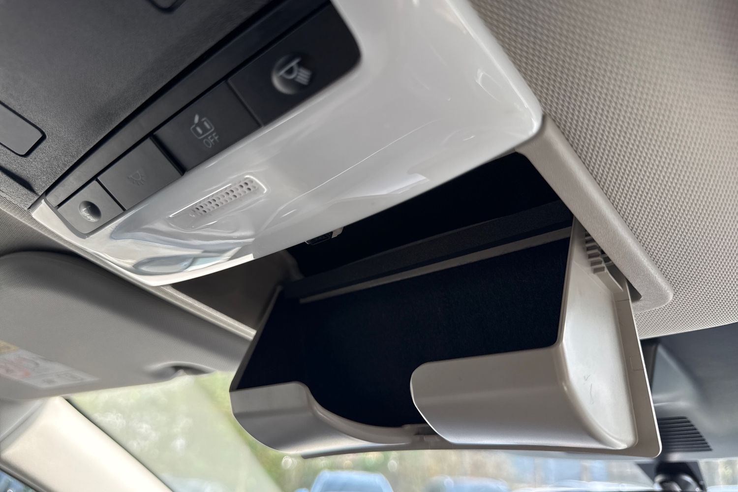 Used Nissan Qashqai 2023 for sale - 77973199: Photo 34