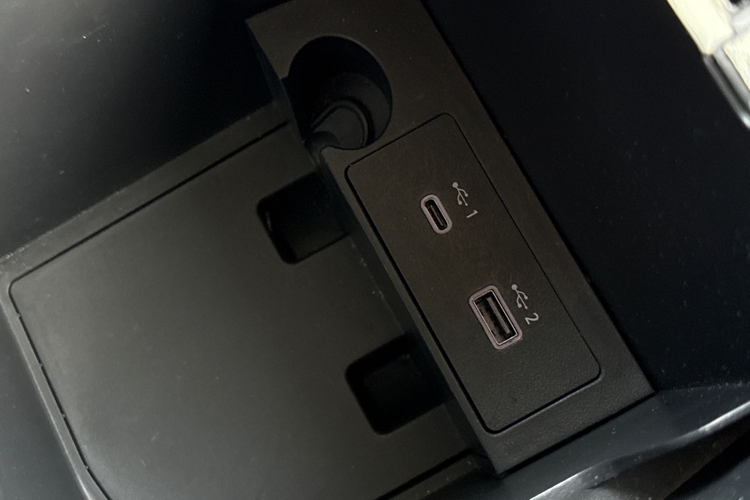 Used Nissan Qashqai 2023 for sale - 77973199: Photo 39