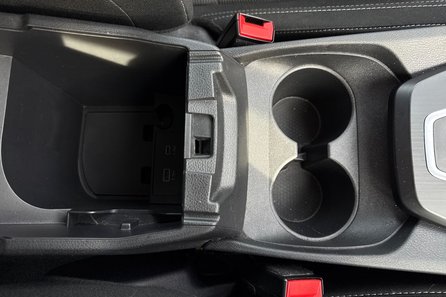 Used Nissan Qashqai 2023 for sale - 77973199: Photo 40