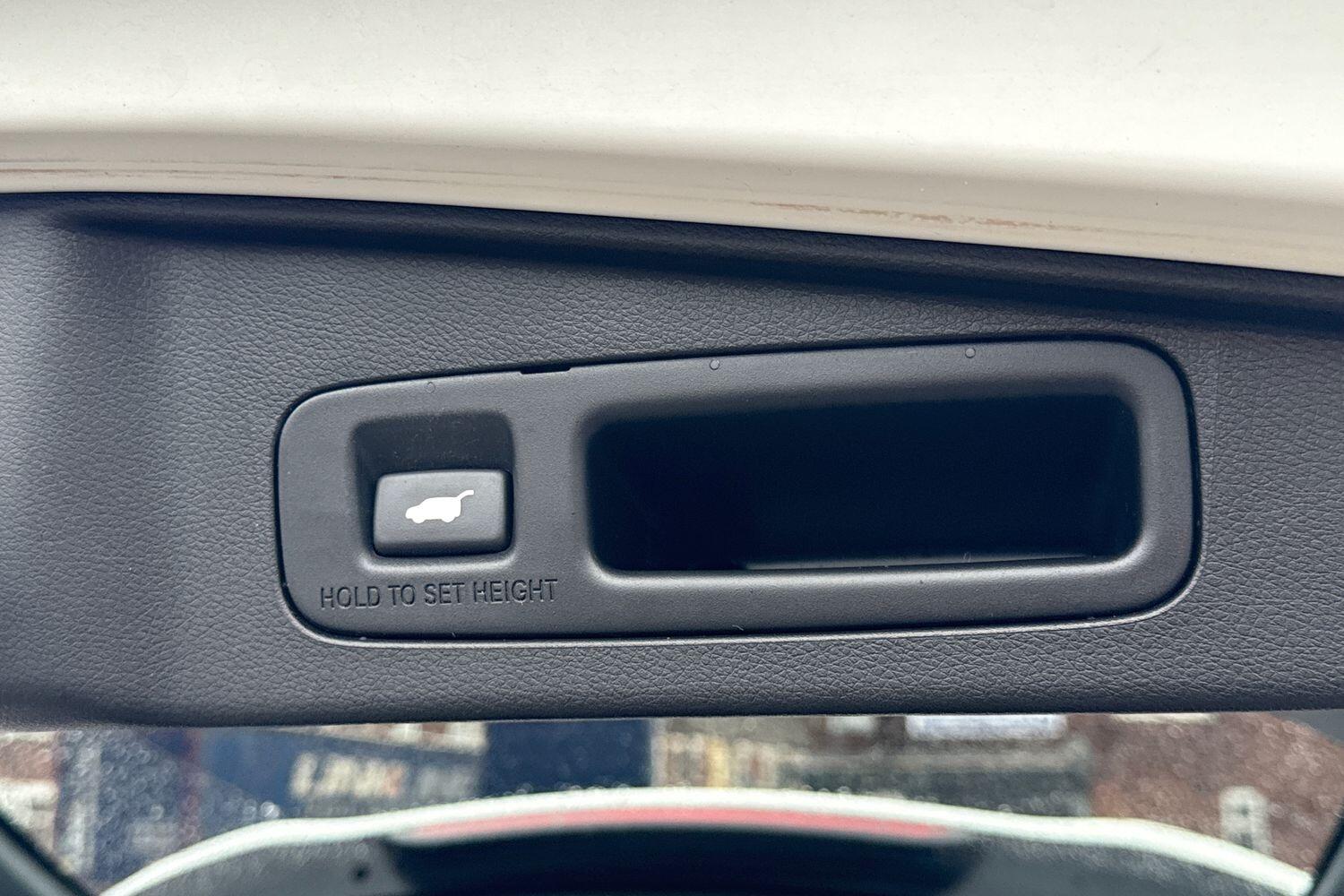 Used Honda CR-V 2023 for sale - 77666208: Photo 33