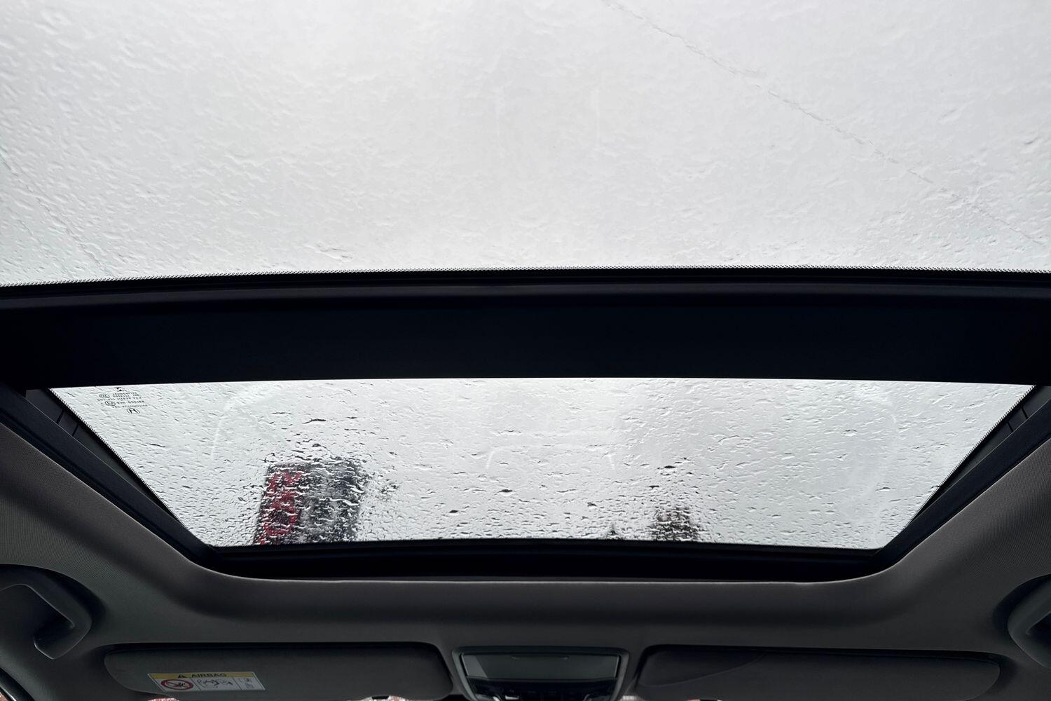 Used Honda CR-V 2023 for sale - 77666208: Photo 39