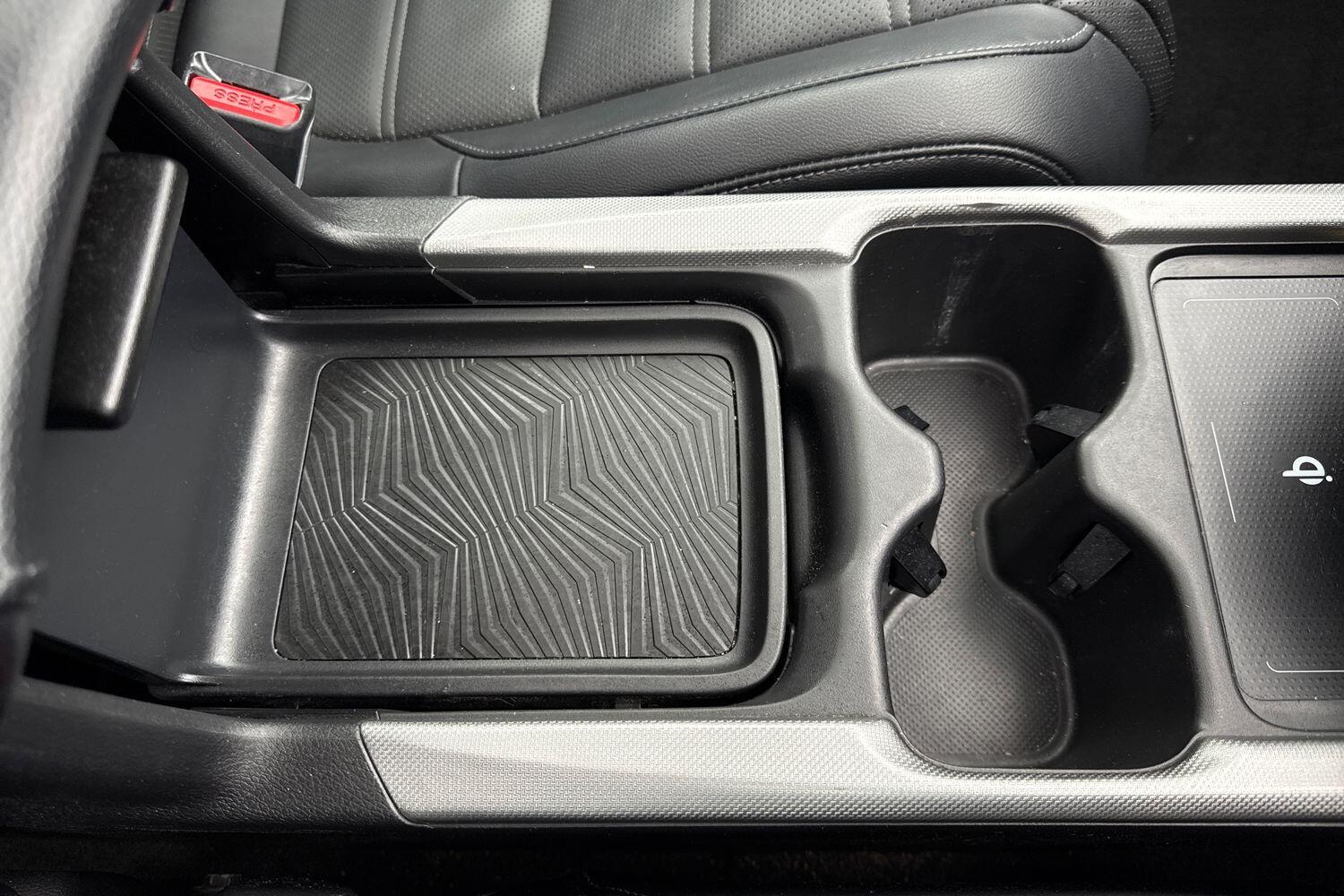 Used Honda CR-V 2023 for sale - 77666208: Photo 49