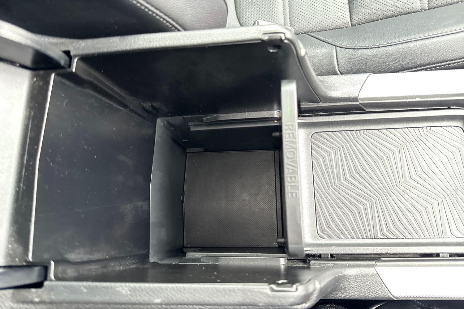 Used Honda CR-V 2023 for sale - 77666208: Photo 51