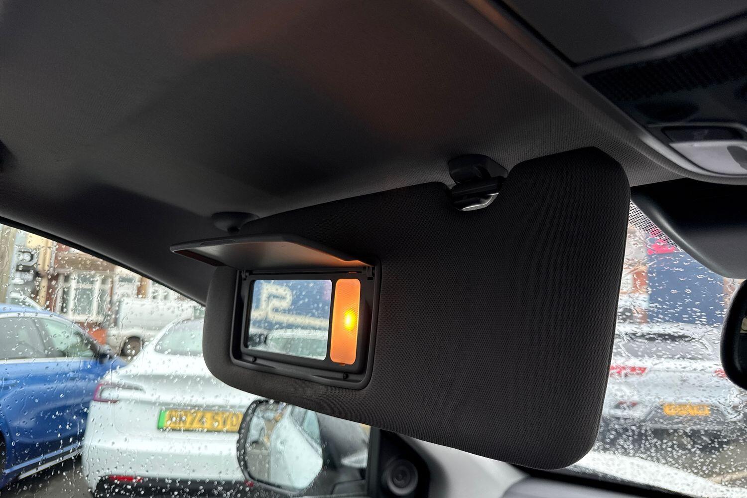 Used Honda CR-V 2023 for sale - 77666208: Photo 53