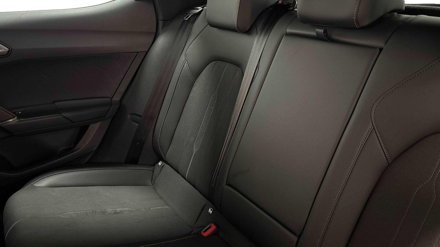 Used Cupra Leon 2022 for sale - 76711727: Photo 9