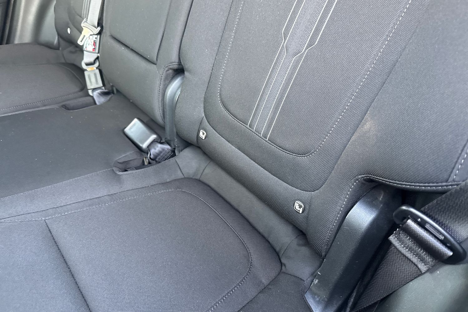 Used Hyundai TUCSON 2022 for sale - 76782961: Photo 24