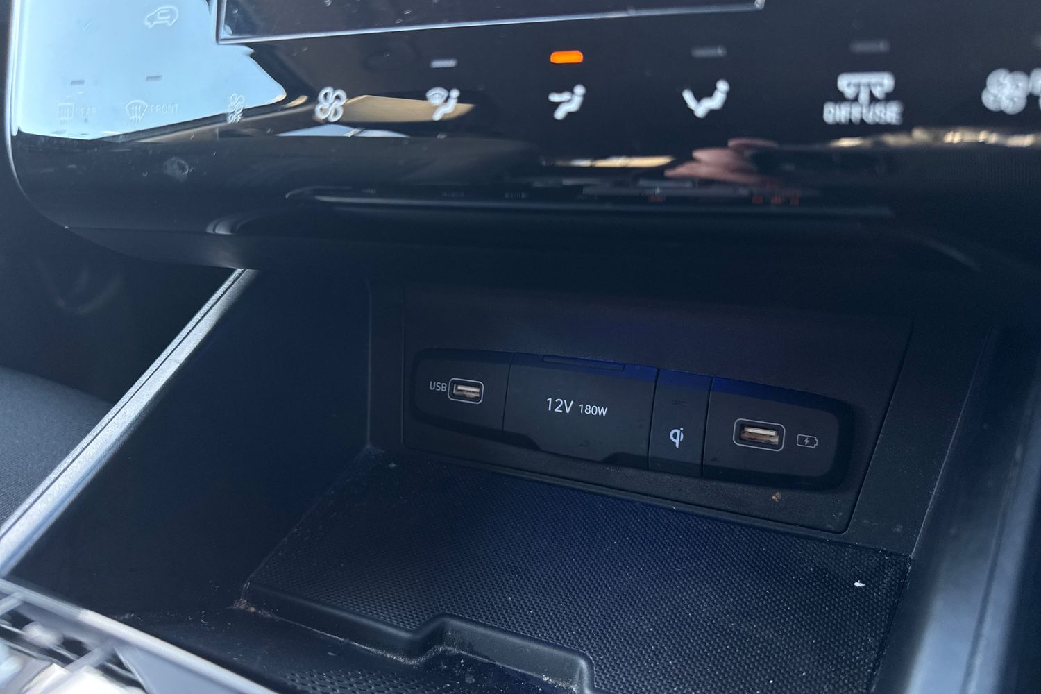 Used Hyundai TUCSON 2022 for sale - 76782961: Photo 30