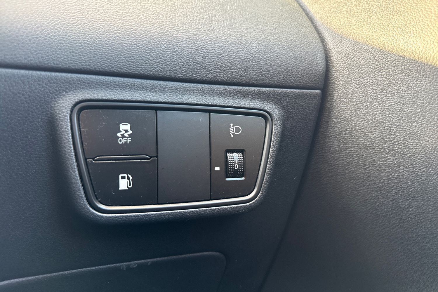 Used Hyundai TUCSON 2022 for sale - 76782961: Photo 43