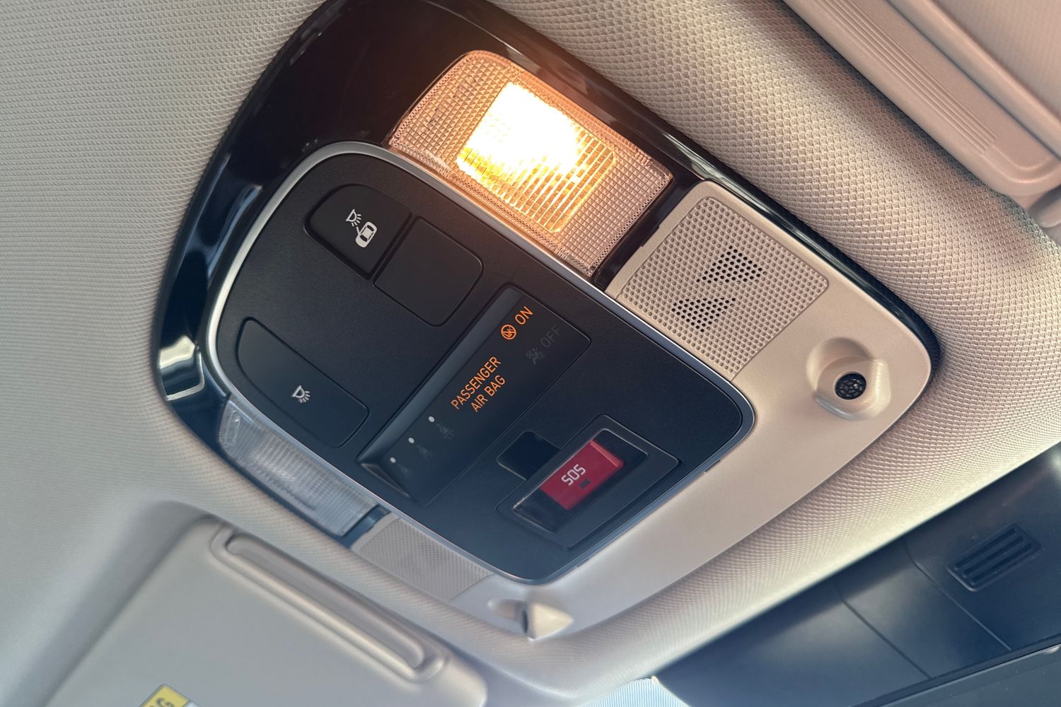 Used Hyundai TUCSON 2022 for sale - 76782961: Photo 45