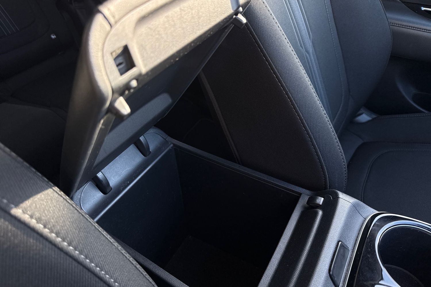 Used Hyundai TUCSON 2022 for sale - 76782961: Photo 46