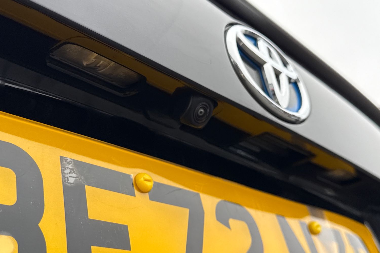 Used Toyota RAV4 2022 for sale - 76365144: Photo 26