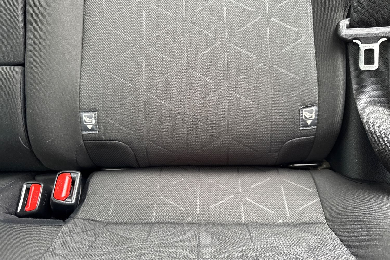 Used Toyota RAV4 2022 for sale - 76365144: Photo 31