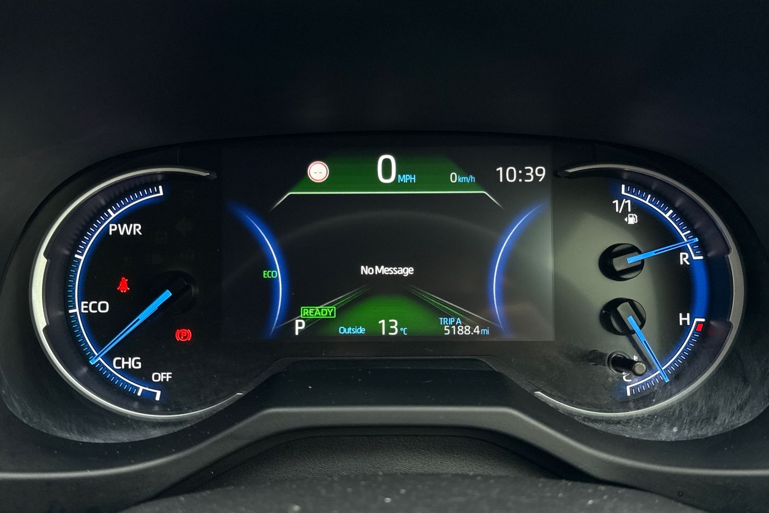 Used Toyota RAV4 2022 for sale - 76365144: Photo 38