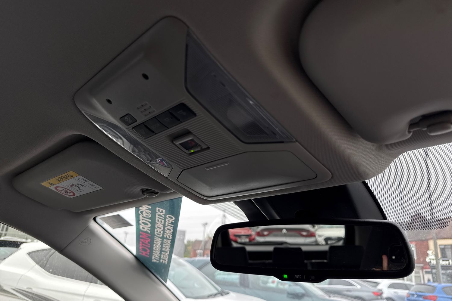 Used Toyota RAV4 2022 for sale - 76365144: Photo 44