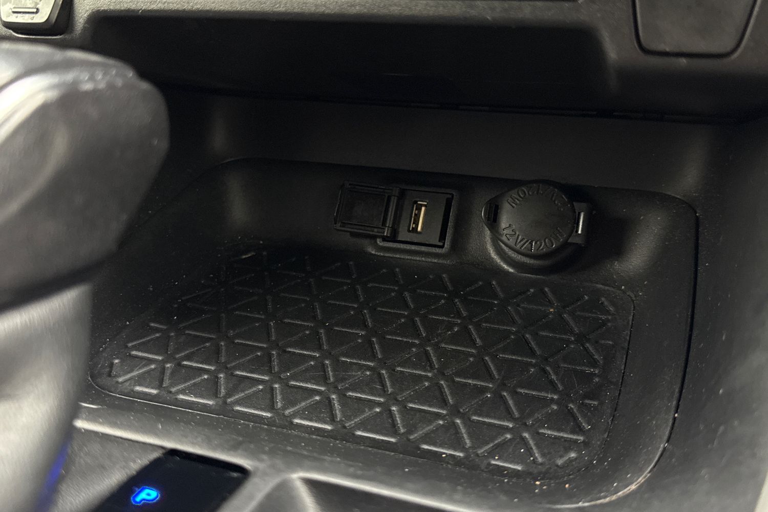 Used Toyota RAV4 2022 for sale - 76365144: Photo 47