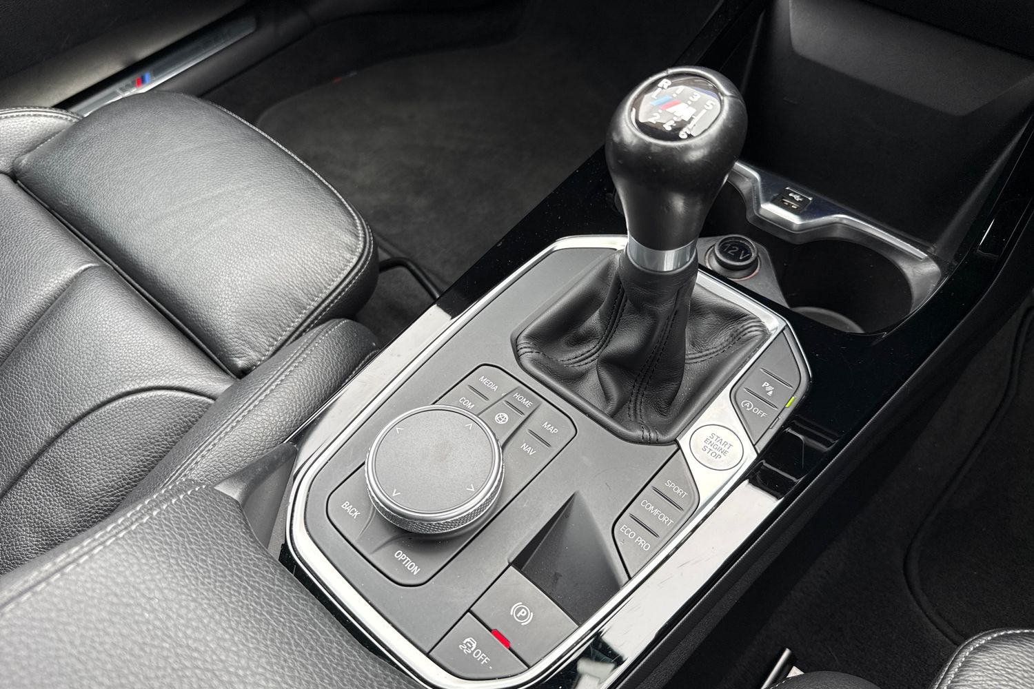 Used BMW 1 Series 2020 for sale - 76654298: Photo 20