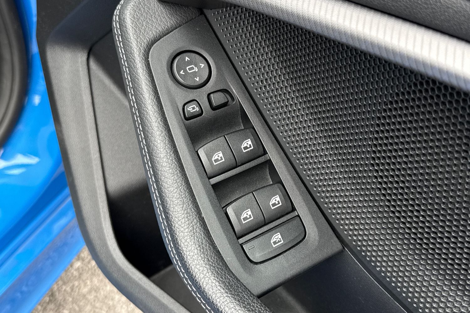 Used BMW 1 Series 2020 for sale - 76654298: Photo 26