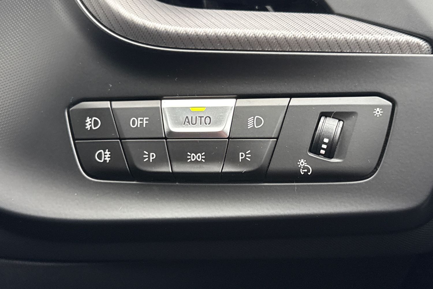 Used BMW 1 Series 2020 for sale - 76654298: Photo 27