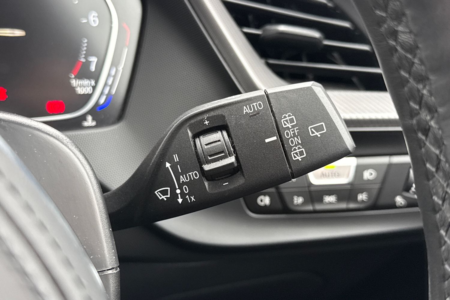 Used BMW 1 Series 2020 for sale - 76654298: Photo 28