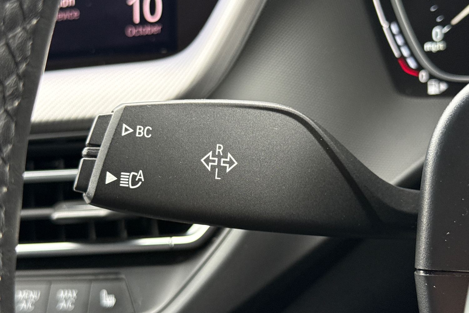 Used BMW 1 Series 2020 for sale - 76654298: Photo 29