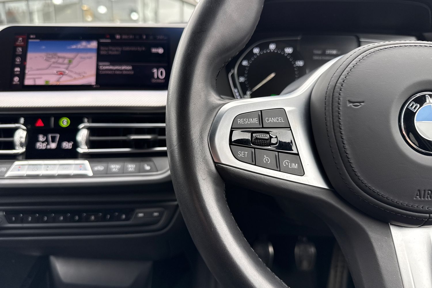 Used BMW 1 Series 2020 for sale - 76654298: Photo 30