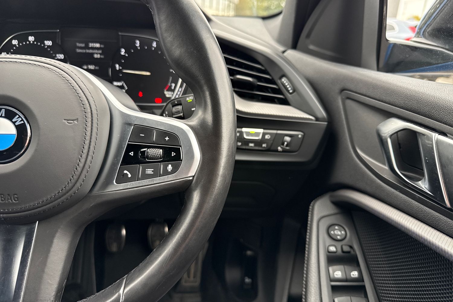 Used BMW 1 Series 2020 for sale - 76654298: Photo 31