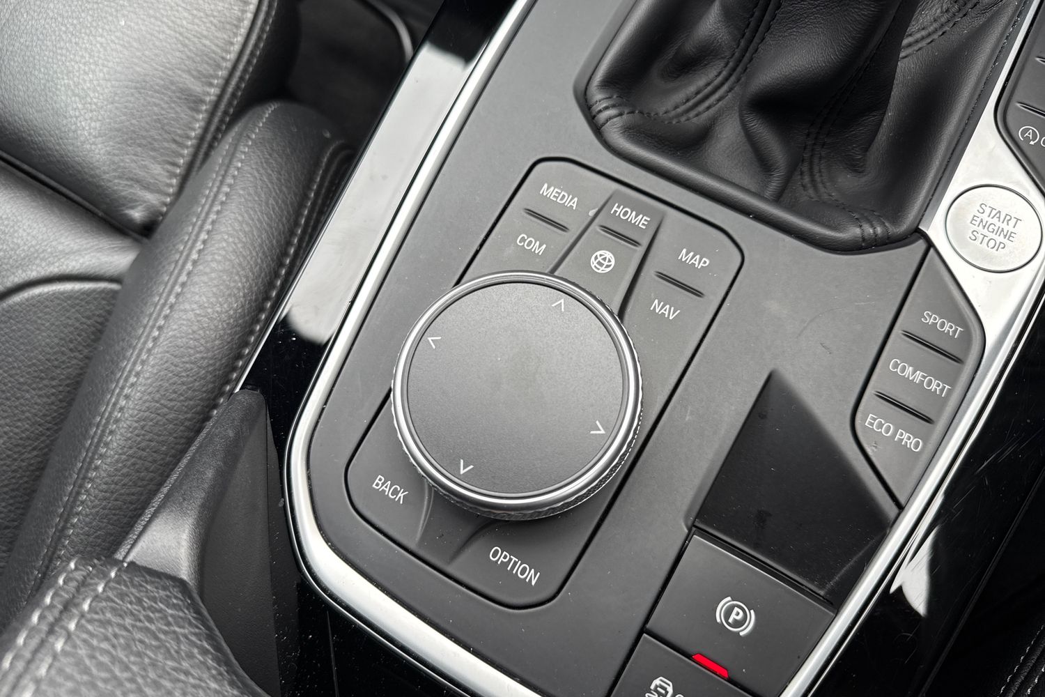 Used BMW 1 Series 2020 for sale - 76654298: Photo 33