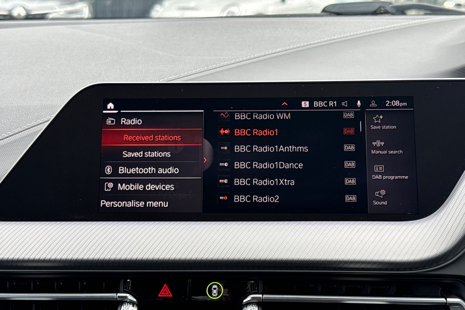 Used BMW 1 Series 2020 for sale - 76654298: Photo 34