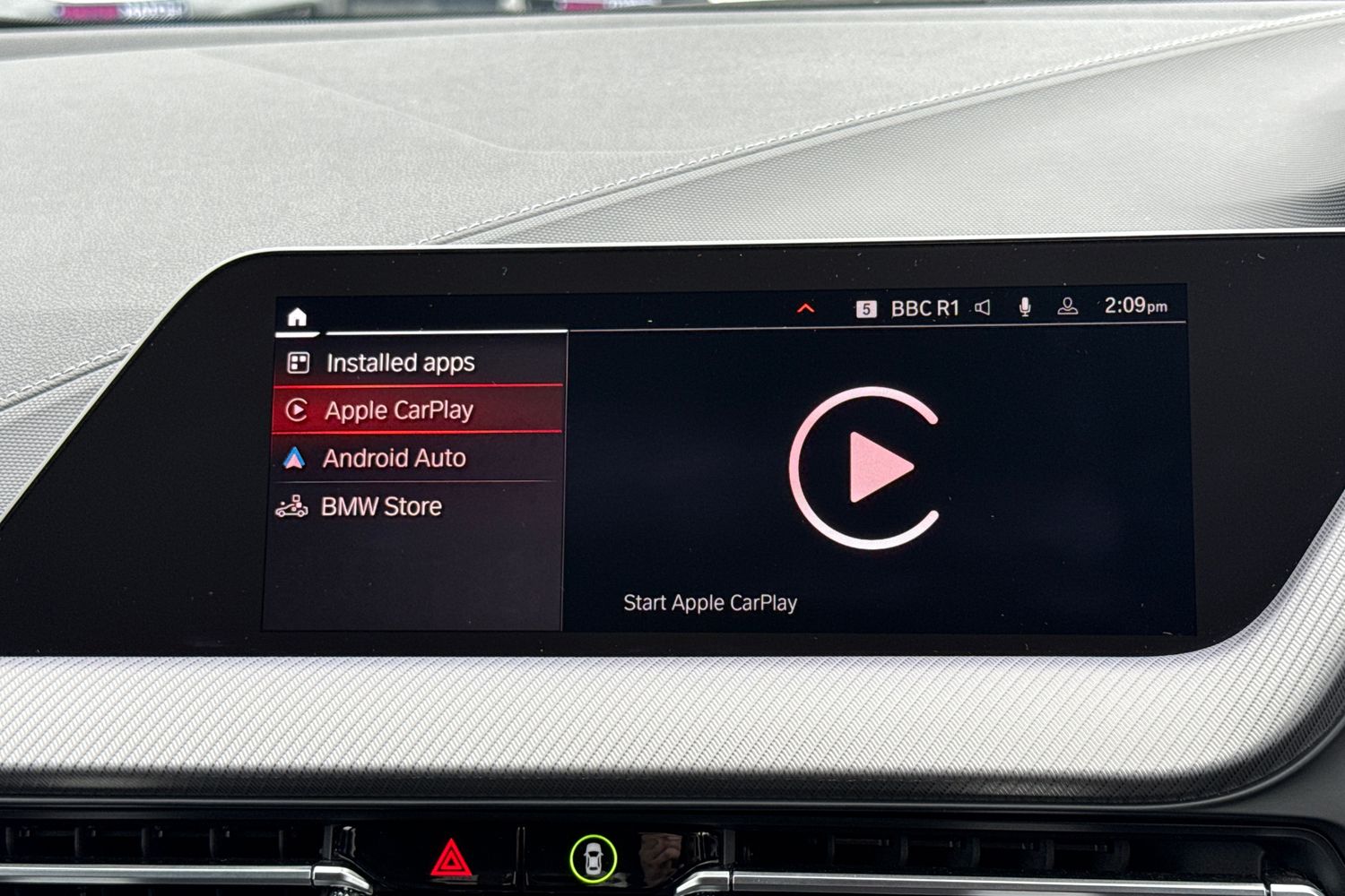 Used BMW 1 Series 2020 for sale - 76654298: Photo 37