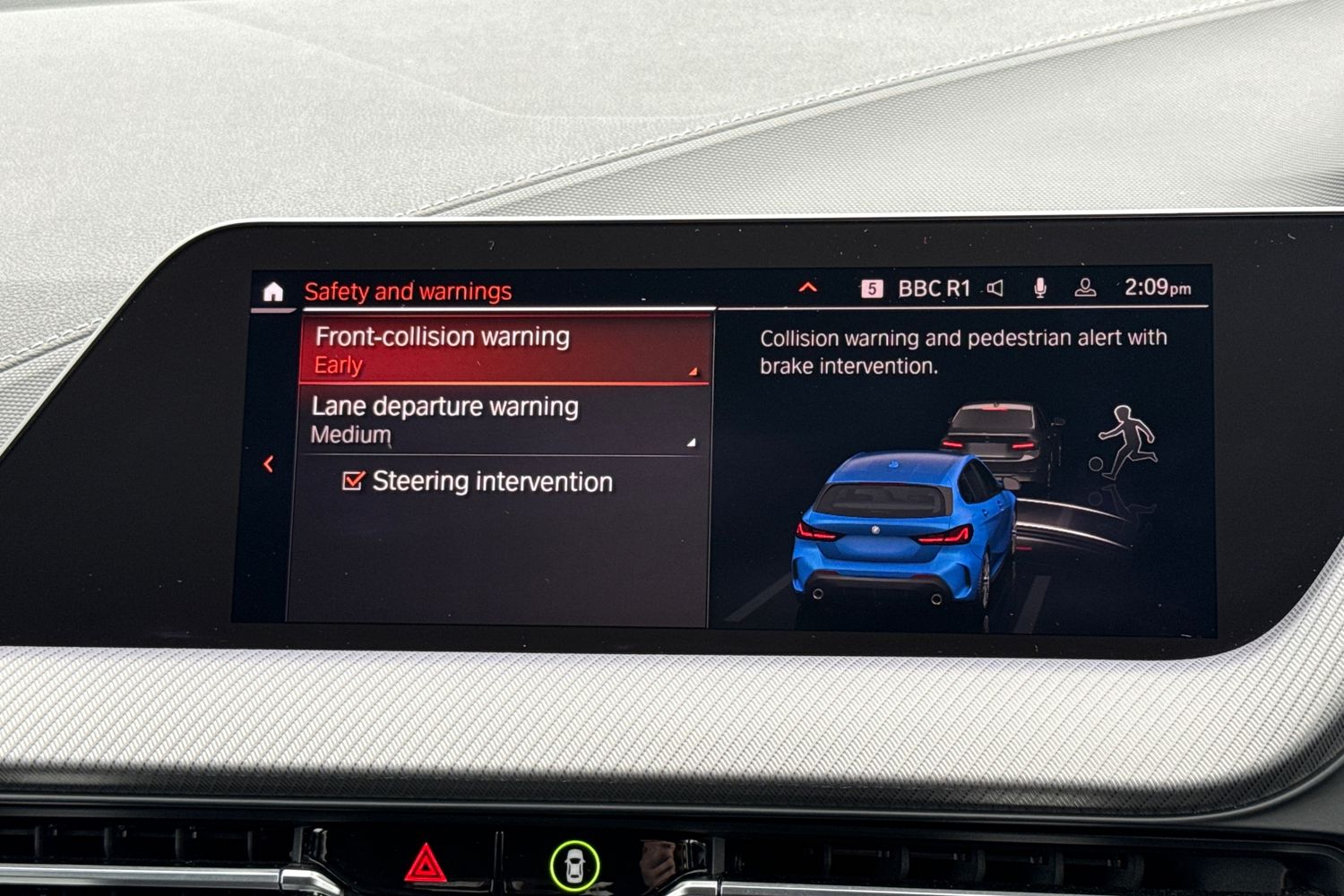 Used BMW 1 Series 2020 for sale - 76654298: Photo 39