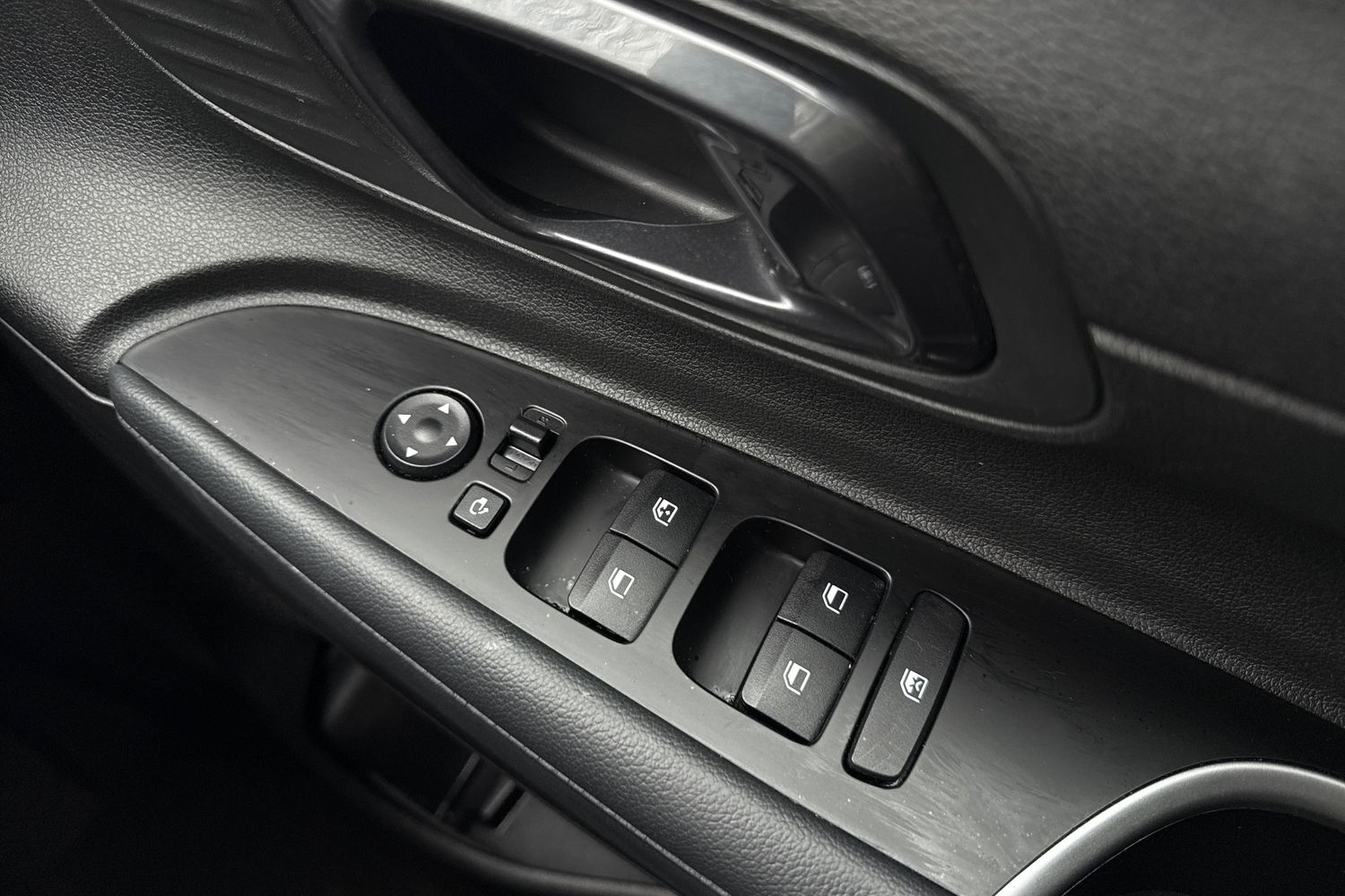 Used Hyundai BAYON 2023 for sale - 76723708: Photo 17