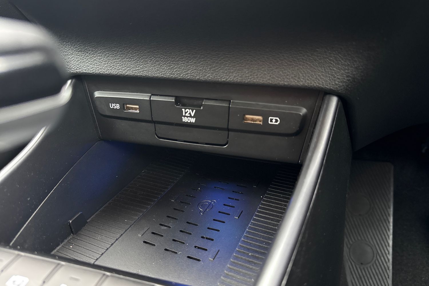 Used Hyundai BAYON 2023 for sale - 76723708: Photo 24