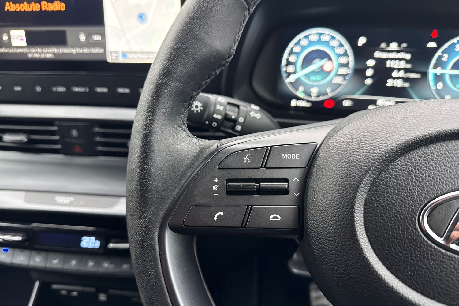 Used Hyundai BAYON 2023 for sale - 76723708: Photo 32