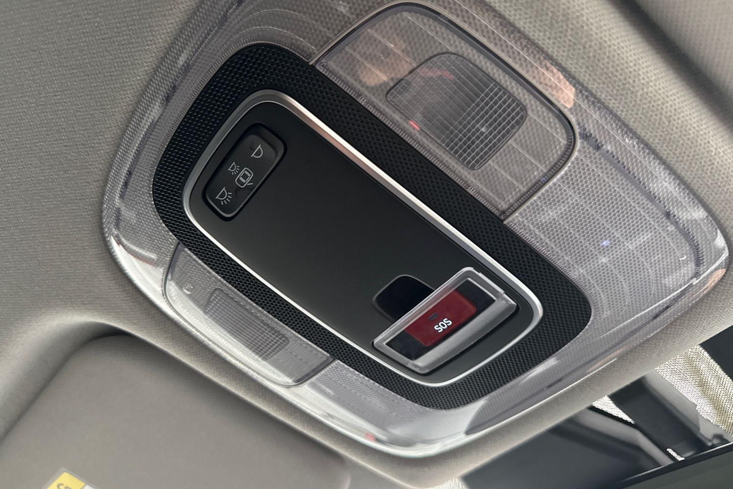 Used Hyundai BAYON 2023 for sale - 76723708: Photo 36