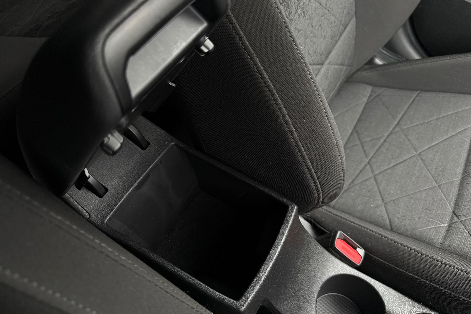 Used Hyundai BAYON 2023 for sale - 76723708: Photo 37