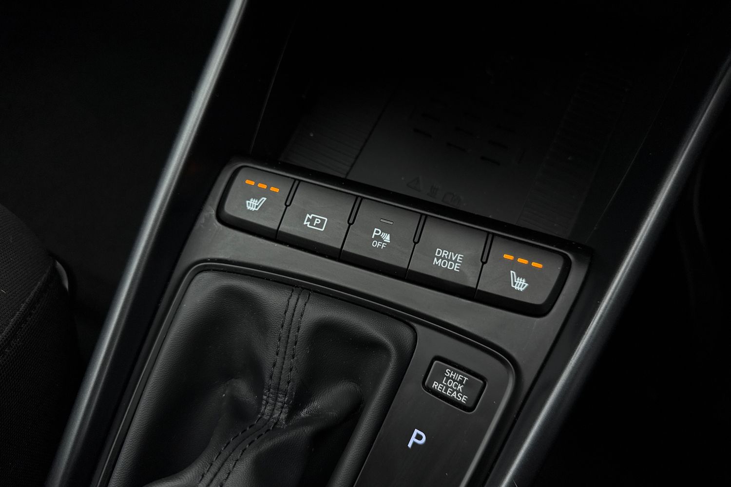 Used Hyundai BAYON 2023 for sale - 76723708: Photo 42