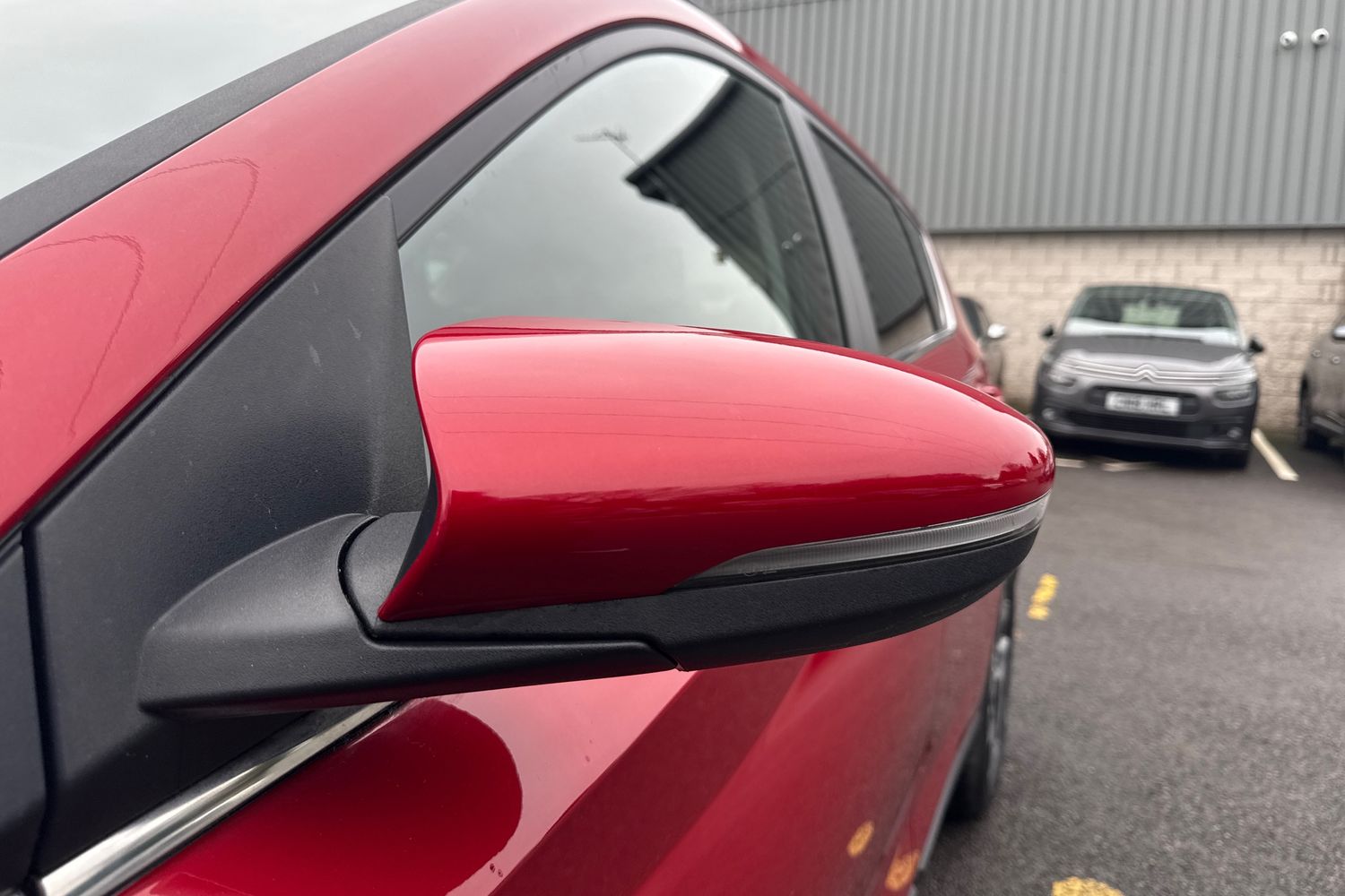 Used Hyundai BAYON 2023 for sale - 76723708: Photo 44