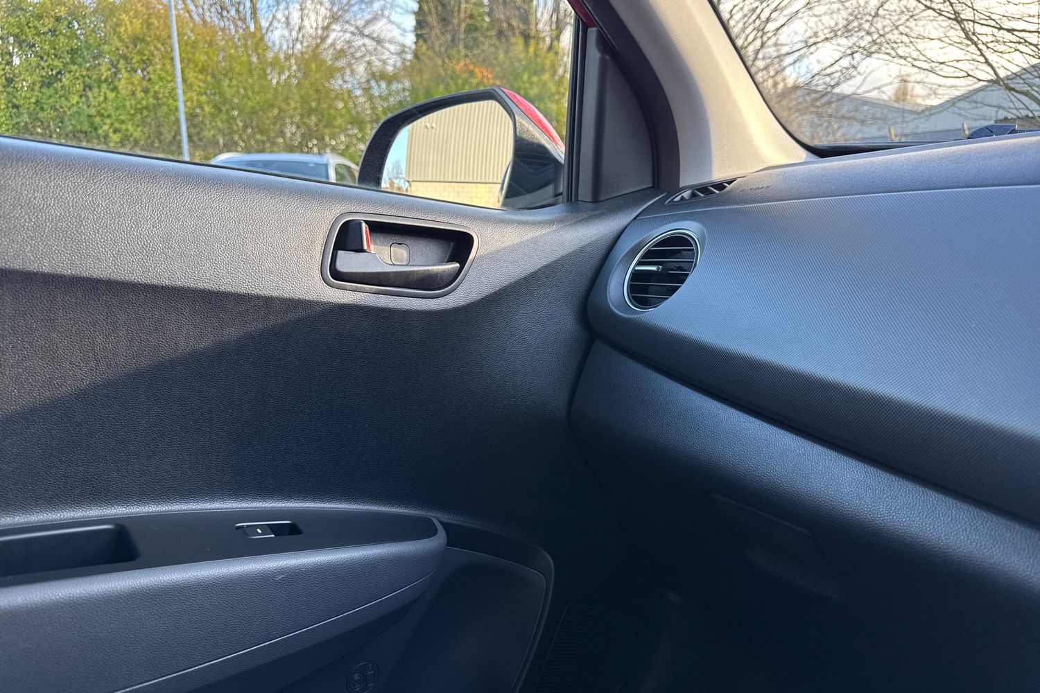 Used Hyundai i10 2017 for sale - 77011432: Photo 36